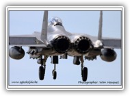 F-15E USAFE 98-0133 LN_1